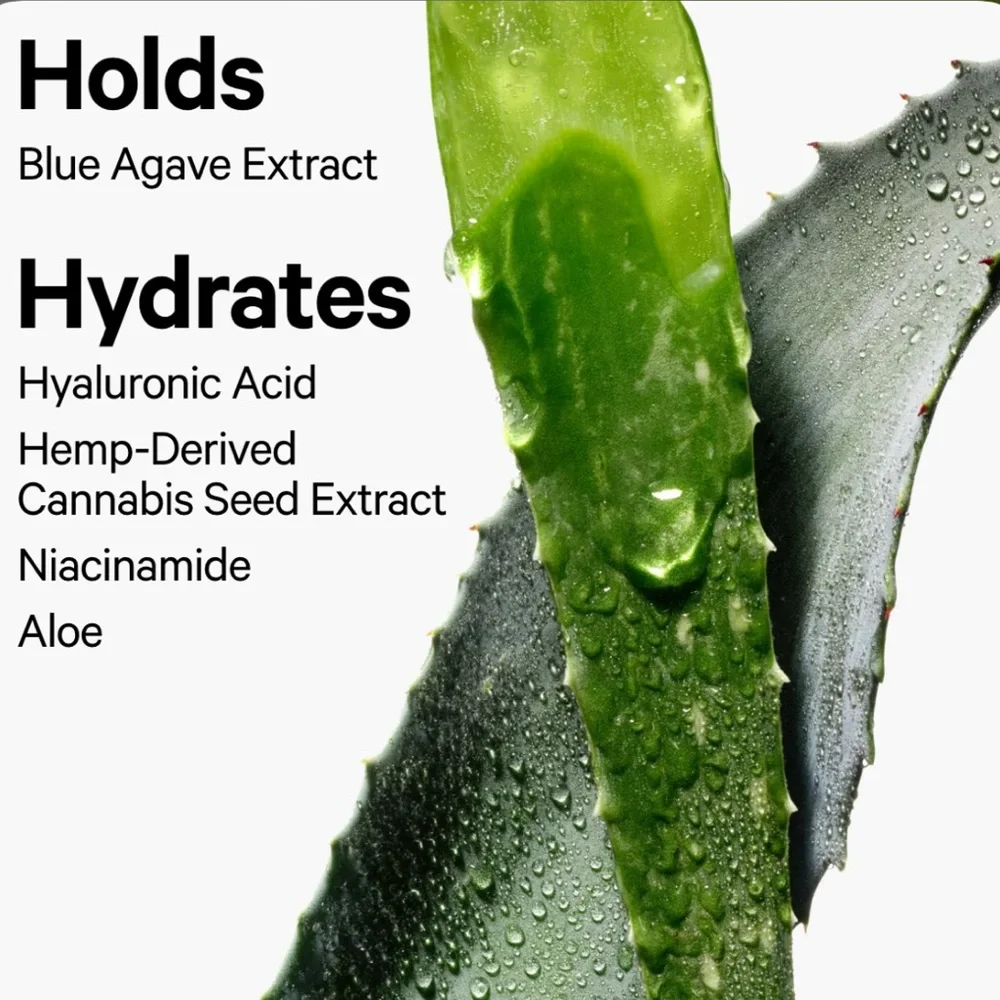 Milk Makeup Hydro Grip Set + Refresh Spray